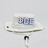 Sigma Boonie Hat